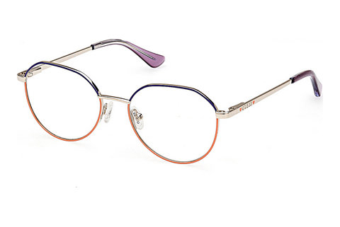 Eyewear Guess GU9232 083