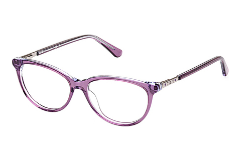 Eyewear Guess GU9233 083