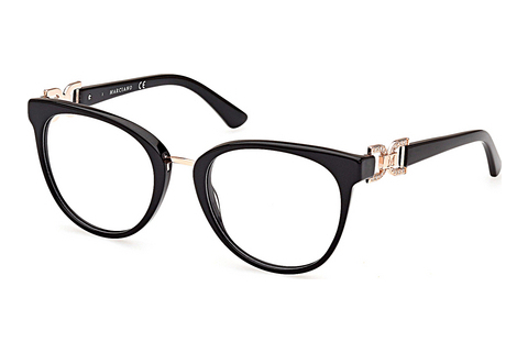 Eyewear Guess by Marciano GM0392 001