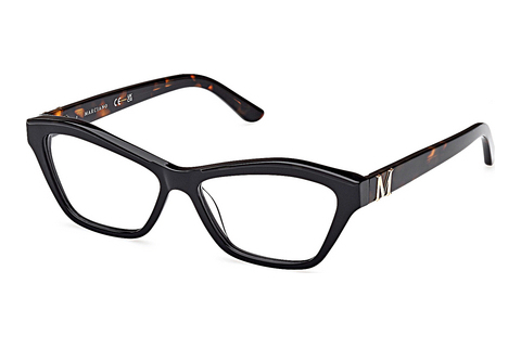 Eyewear Guess by Marciano GM0396 005