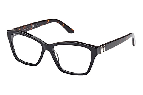 Eyewear Guess by Marciano GM0397 005