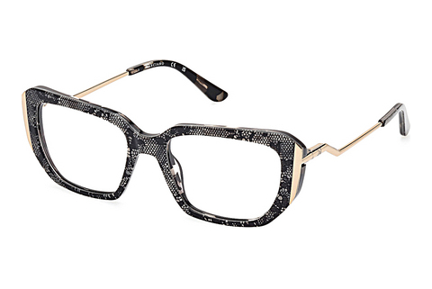 Eyewear Guess by Marciano GM0398 020