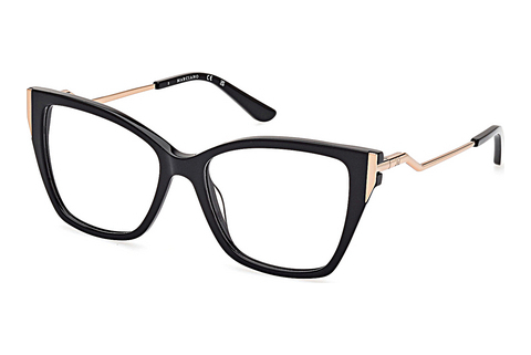 Eyewear Guess by Marciano GM0399 001