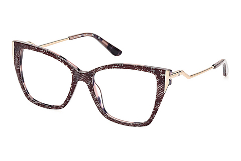 Eyewear Guess by Marciano GM0399 071