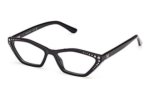 Eyewear Guess by Marciano GM50002 001