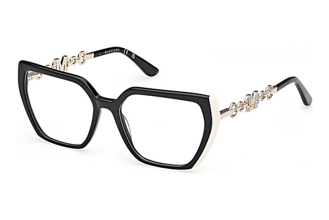 Eyewear Guess by Marciano GM50005 001