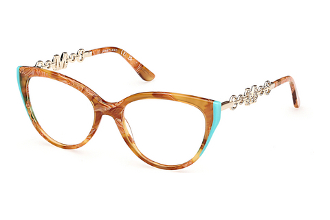 Eyewear Guess by Marciano GM50006 056