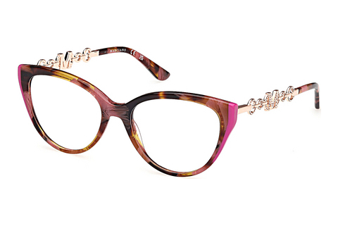 Eyewear Guess by Marciano GM50006 083