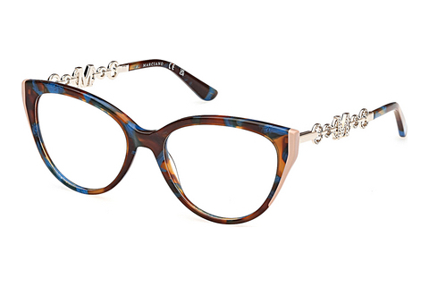 Eyewear Guess by Marciano GM50006 092