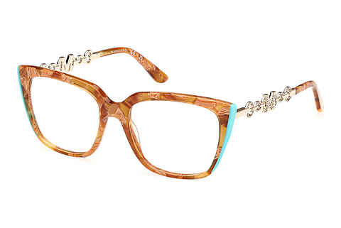 Eyewear Guess by Marciano GM50007 056