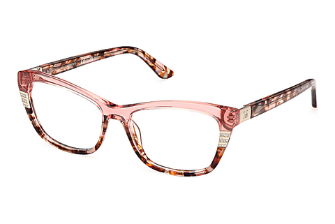 Eyewear Guess by Marciano GM50010 074