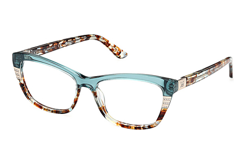 Eyewear Guess by Marciano GM50010 087