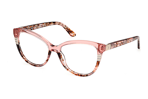 Eyewear Guess by Marciano GM50011 074