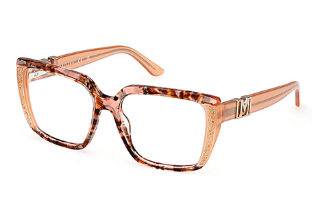 Eyewear Guess by Marciano GM50013 044