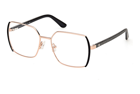 Eyewear Guess by Marciano GM50014 005