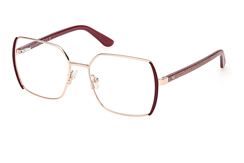 Eyewear Guess by Marciano GM50014 071