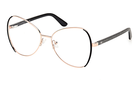 Eyewear Guess by Marciano GM50015 005