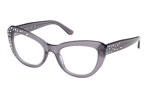 Eyewear Guess by Marciano GM50016 020