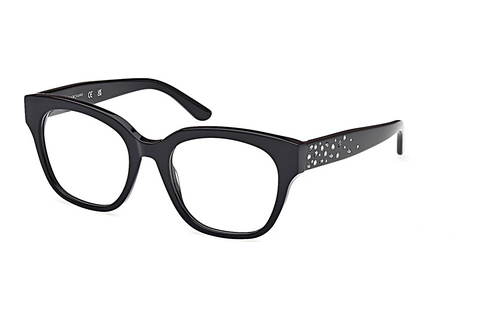 Eyewear Guess by Marciano GM50017 001