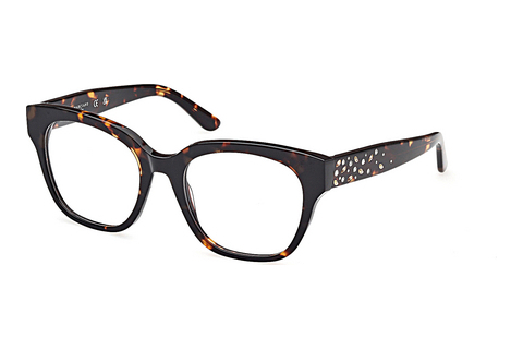 Eyewear Guess by Marciano GM50017 052