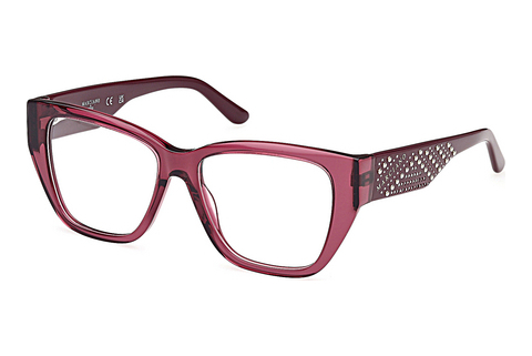 Eyewear Guess by Marciano GM50019 071