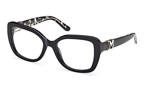 Eyewear Guess by Marciano GM50027 001