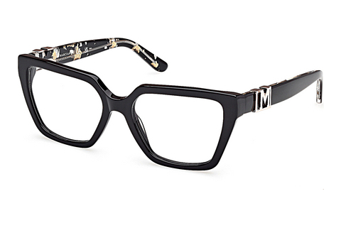 Eyewear Guess by Marciano GM50028 001