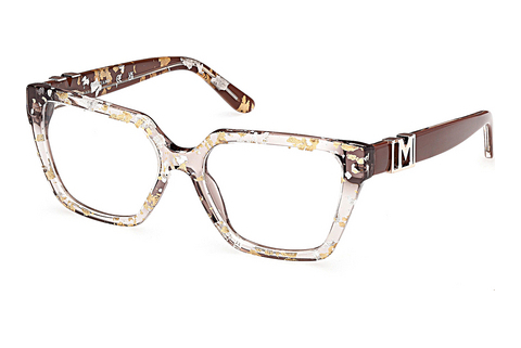 Eyewear Guess by Marciano GM50028 050