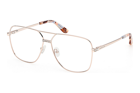 Eyewear Guess by Marciano GM50029 032