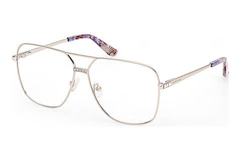 Eyewear Guess by Marciano GM50029 033