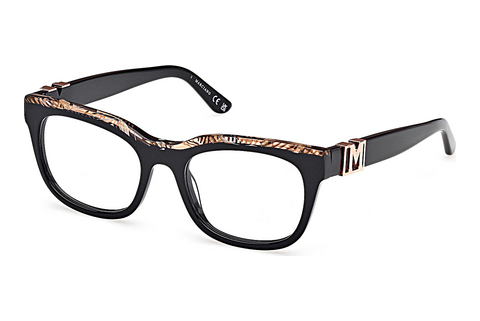 Eyewear Guess by Marciano GM50033 005