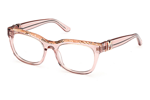 Eyewear Guess by Marciano GM50033 072