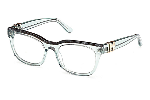 Eyewear Guess by Marciano GM50033 095