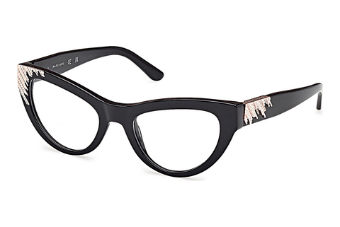 Eyewear Guess by Marciano GM50036 001