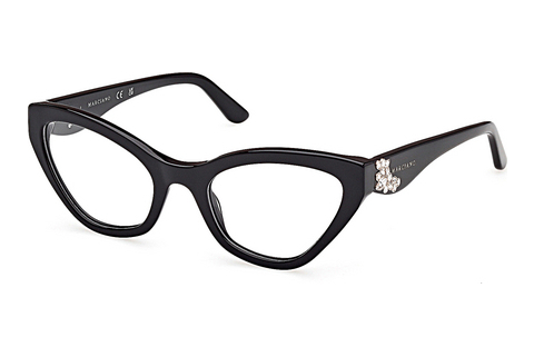 Eyewear Guess by Marciano GM50038 001