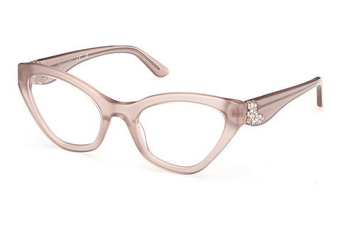 Eyewear Guess by Marciano GM50038 057