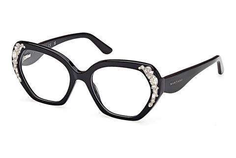 Eyewear Guess by Marciano GM50039 001