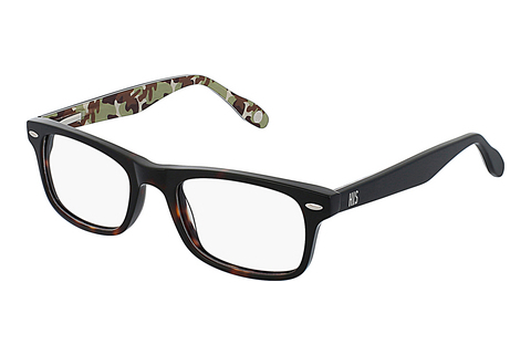 Eyewear HIS Eyewear HK510 002