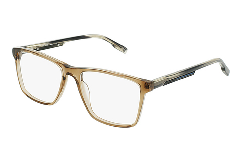 Eyewear Hackett 1313 991