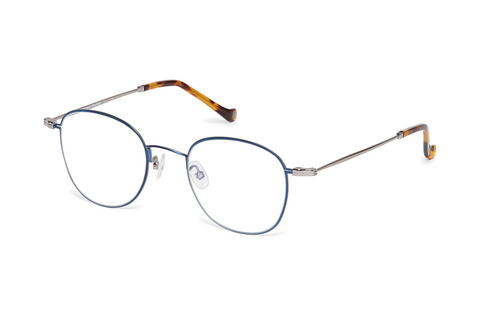 Eyewear Hackett 242 600