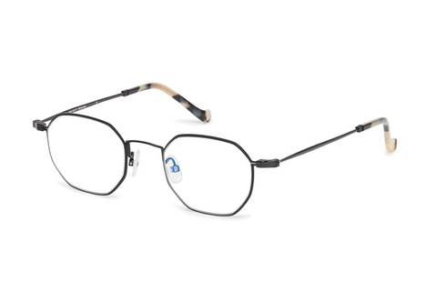 Eyewear Hackett 245 02