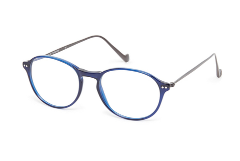 Eyewear Hackett 247 683