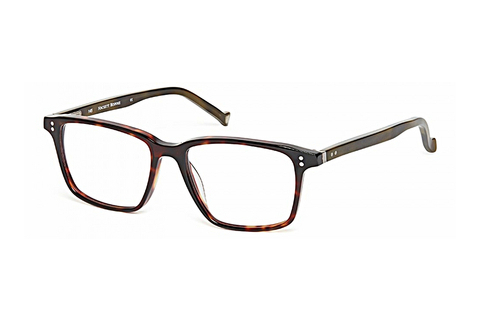 Eyewear Hackett 248 143