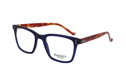 Eyewear Hackett 255 152