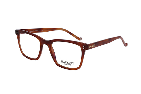 Eyewear Hackett 255 683