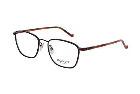 Eyewear Hackett 257 175