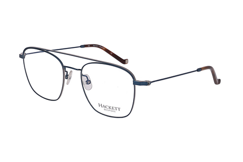 Eyewear Hackett 258 609