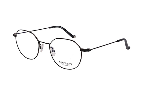 Eyewear Hackett 259 065