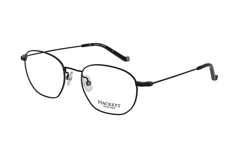 Eyewear Hackett 265 065