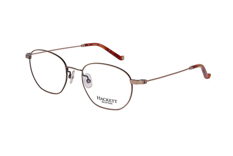 Eyewear Hackett 265 429